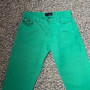 Guess by Marciano Pants